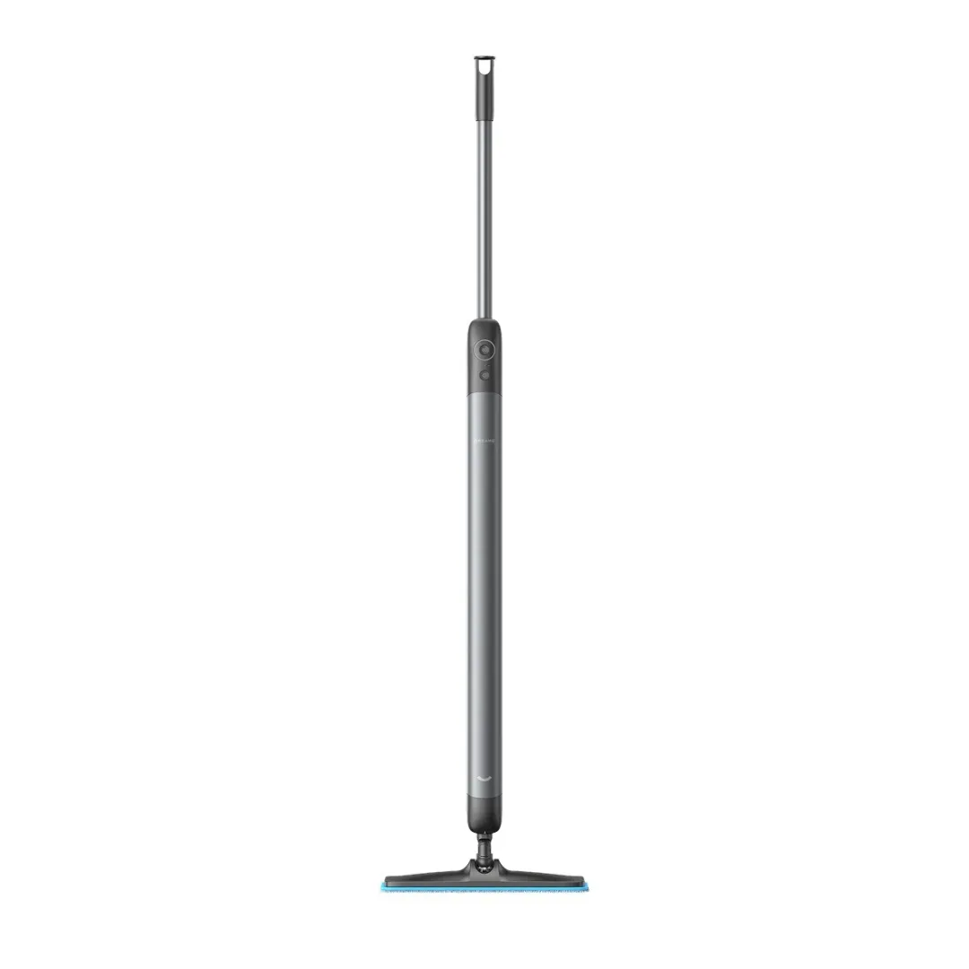 Електрична швабра Dreame Mira Mop 10 Black (HMF10A-BL)
