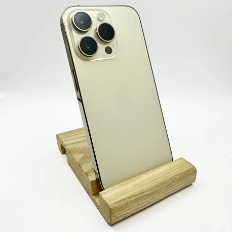 Б/в iPhone 14 Pro 256GB Gold