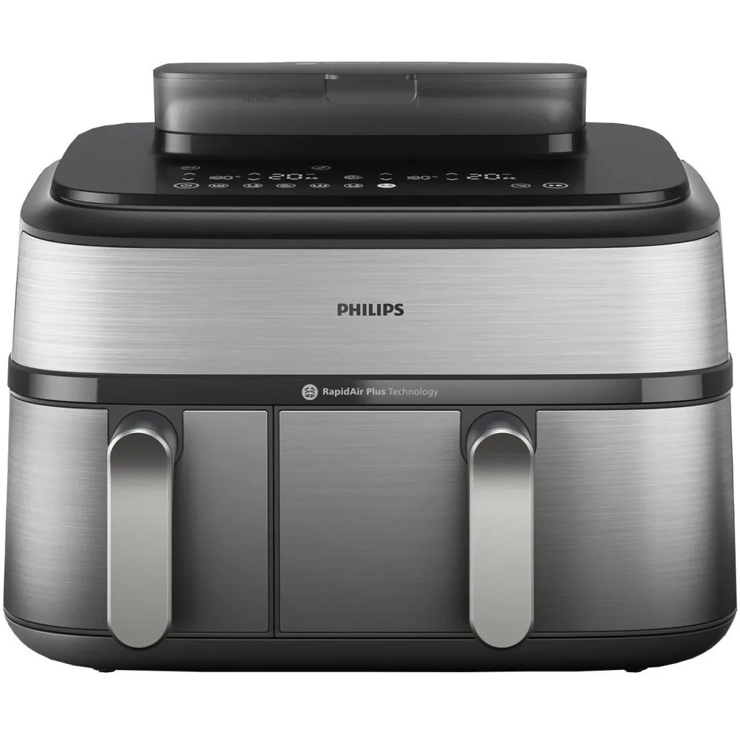 Мультипіч Philips NA555/00