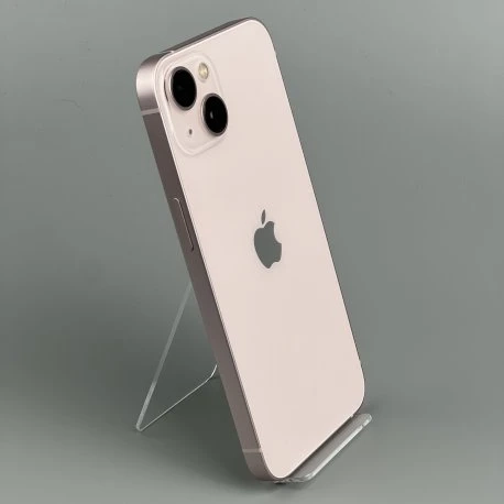Б/в iPhone 13 128GB Pink