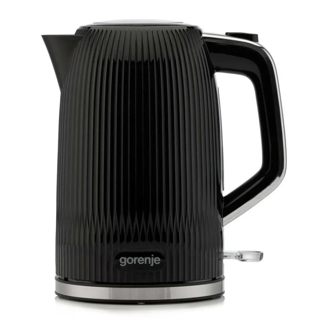 Електрочайник Gorenje K17DPB