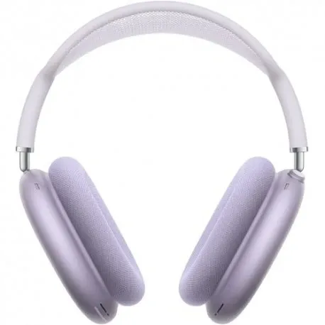 Беспроводные наушники Apple AirPods Max 2 USB-C Purple (MHWP4)