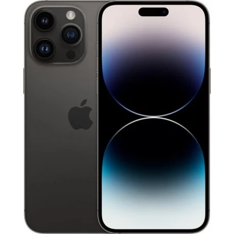 Б/в iPhone 14 Pro Max 128GB Space Black