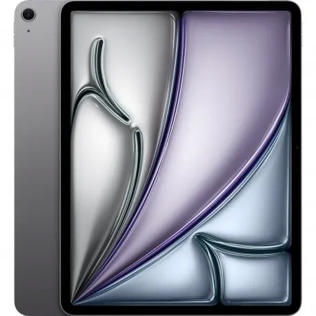 Apple iPad Air (M4) 2026 13" 256GB Wi-Fi Space Gray (MH5U4)