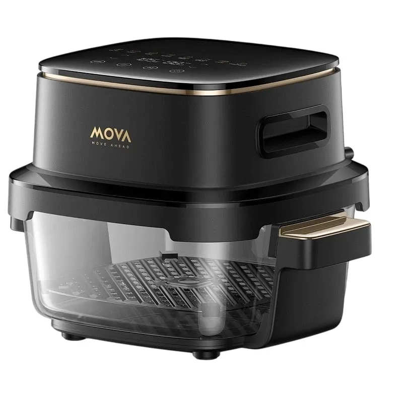 Мультипіч Mova AeroChef AF20 Pro (MOVA-AF20Pro)
