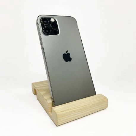Б/в iPhone 12 Pro 128GB Graphite