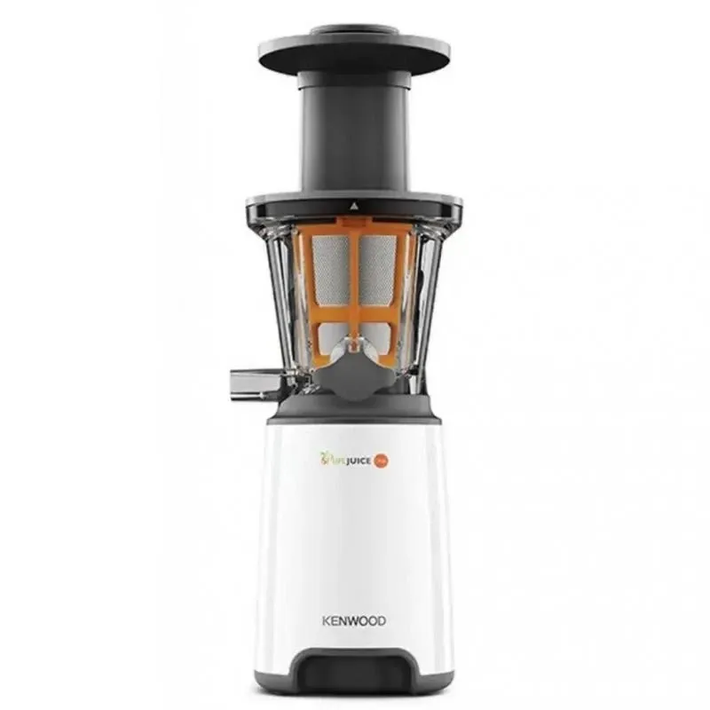 Соковижималка Kenwood JMP400WH