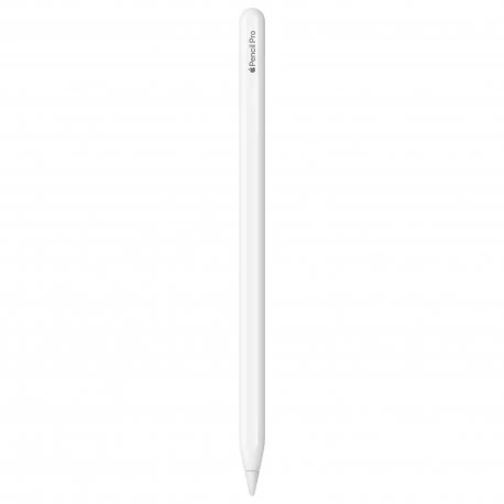 Apple Pencil Pro (MX2D3)