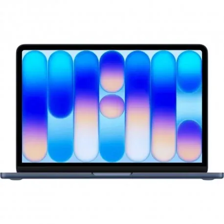 Apple MacBook Neo 13" A18 Pro Сhip 8/512GB 2026 Indigo (MHFG4)