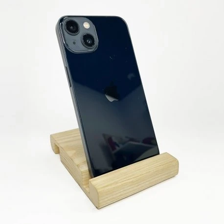 Б/в iPhone 13 128GB Midnight