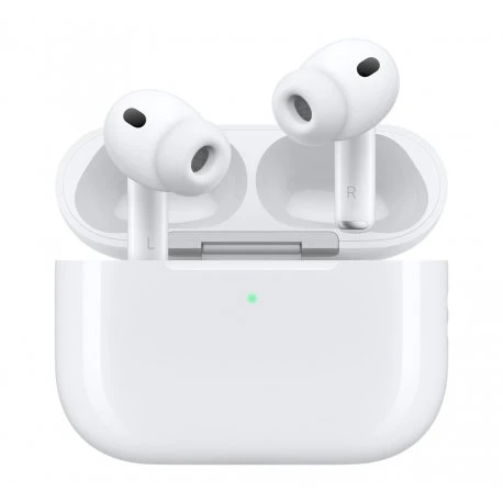 Бездротові навушники Apple AirPods Pro 3 (MFHP4)