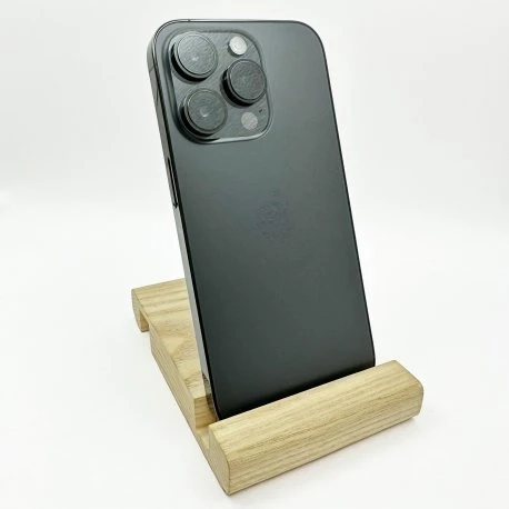 Б/в iPhone 14 Pro 128GB Space Black