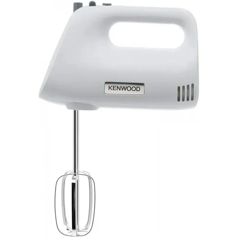Мiксер Kenwood HMP30.A0WH