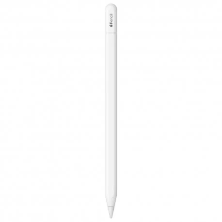 Apple Pencil (USB-C) 2023 (MUWA3)