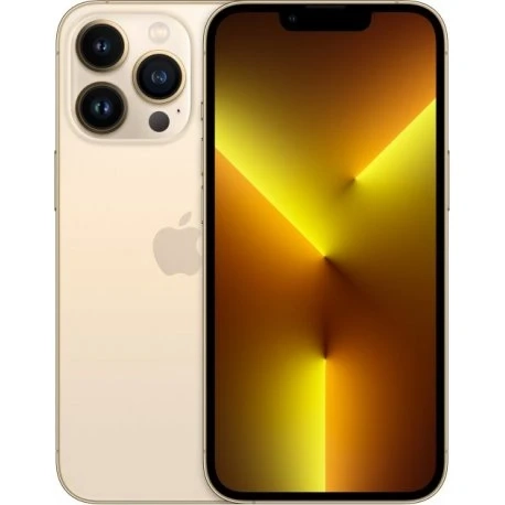 Б/в iPhone 13 Pro 256GB Gold