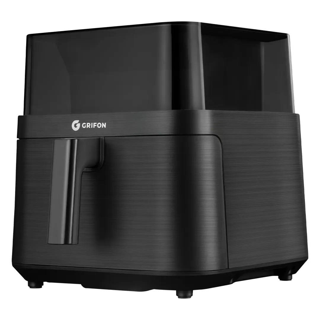 Мультипіч Grifon AF6511 Black