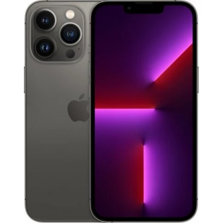 Б/в iPhone 13 Pro 256GB Graphite