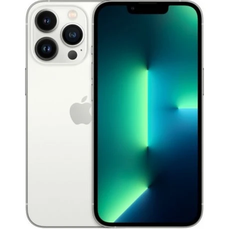 Б/в iPhone 13 Pro 256GB Silver