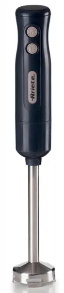 Блендер Ariete 0601/1 BK