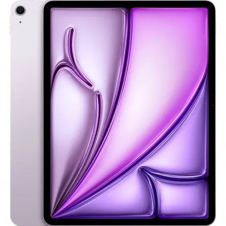Apple iPad Air (M4) 2026 13" 256GB Wi-Fi Purple (MH5X4)
