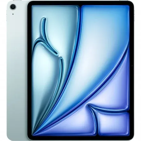 Apple iPad Air (M4) 2026 13" 256GB Wi-Fi Blue (MH5V4)