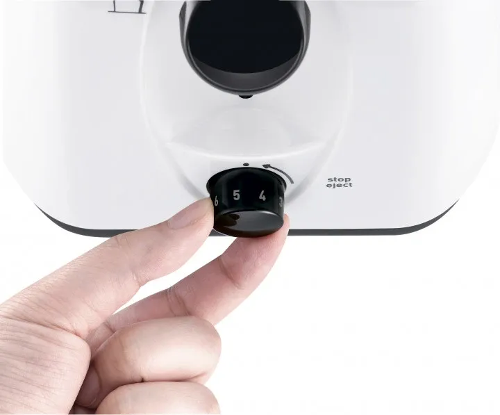 Тостер Tefal TT130130