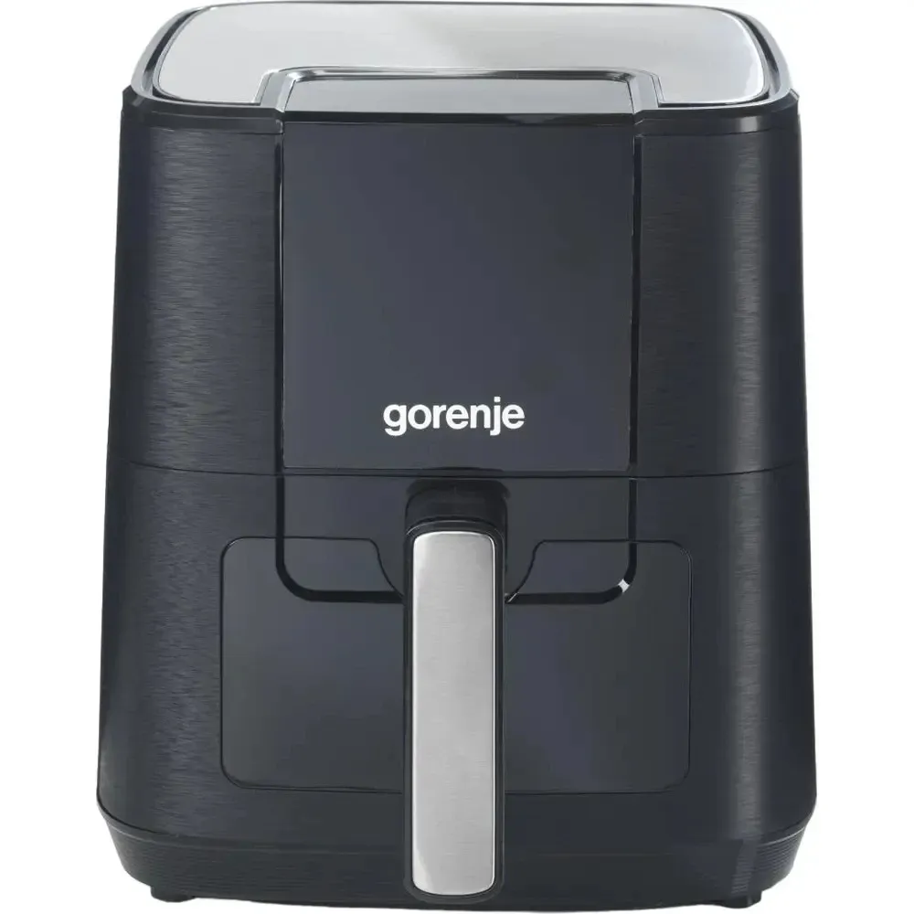 Мультипiч Gorenje AF1350DWB