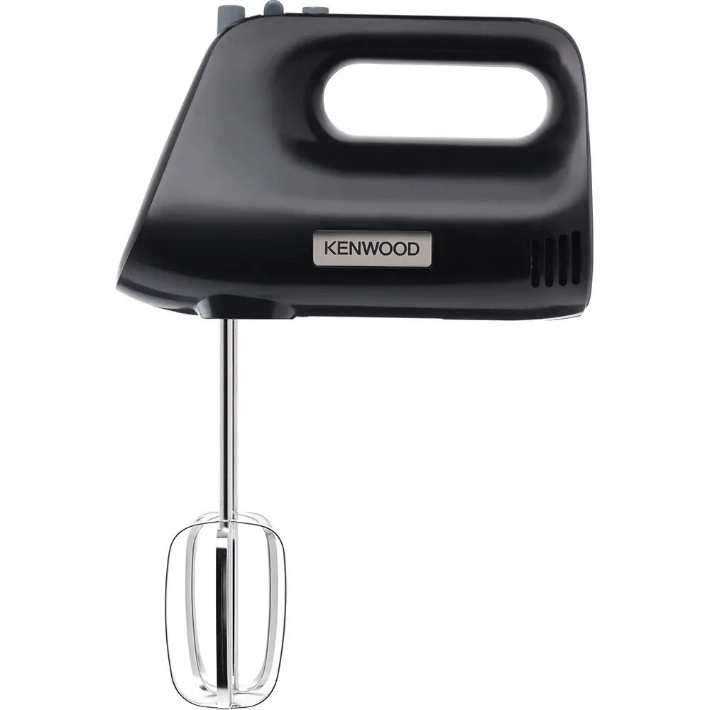 Мiксер Kenwood HMP30.A0BK