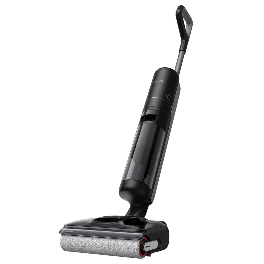 Акумуляторний миючий пилосос Dreame H12 Pro Flex Reach (HHR44A)