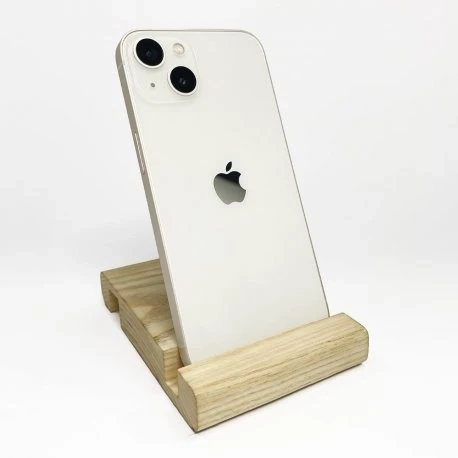 Б/в iPhone 13 128GB Starlight