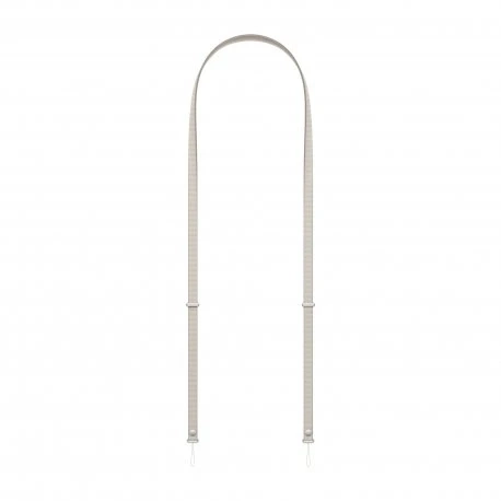 Ремінець через плече Apple Crossbody Strap Tan (MGGK4)
