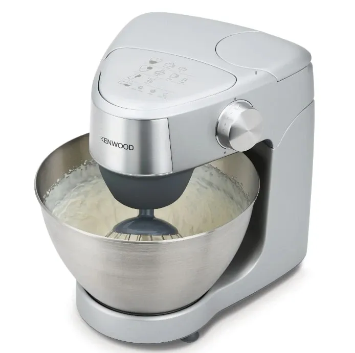 Кухонна машина Kenwood Prospero KHC29A.R0SI