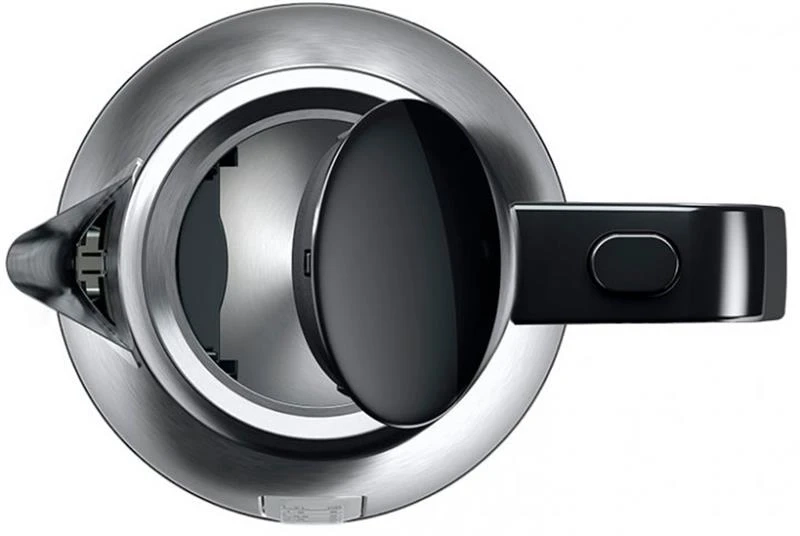 Електрочайник Braun WK 1500 BK