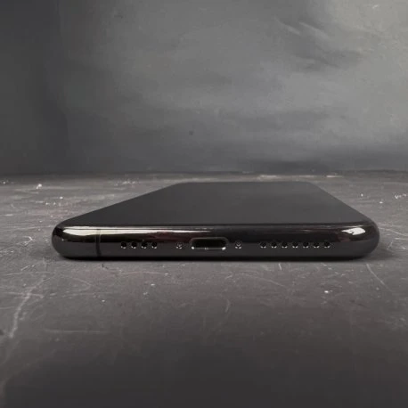 Б/в iPhone 11 Pro Max 64GB Space Gray