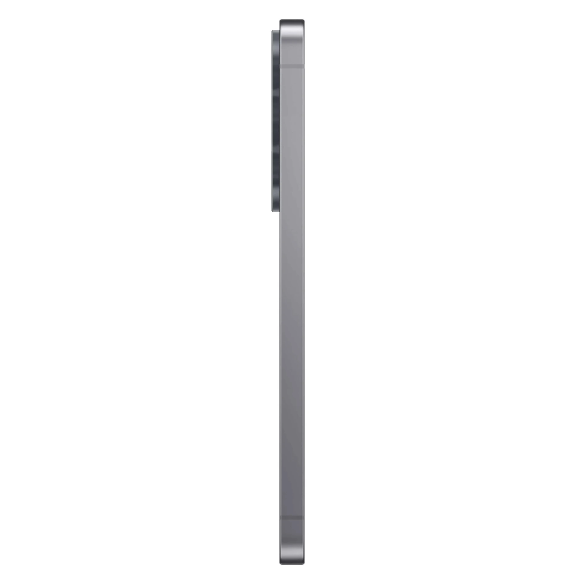 Смартфон Samsung Galaxy S26 FE 8/512GB Graphite (SM-S741BZKIEUC)