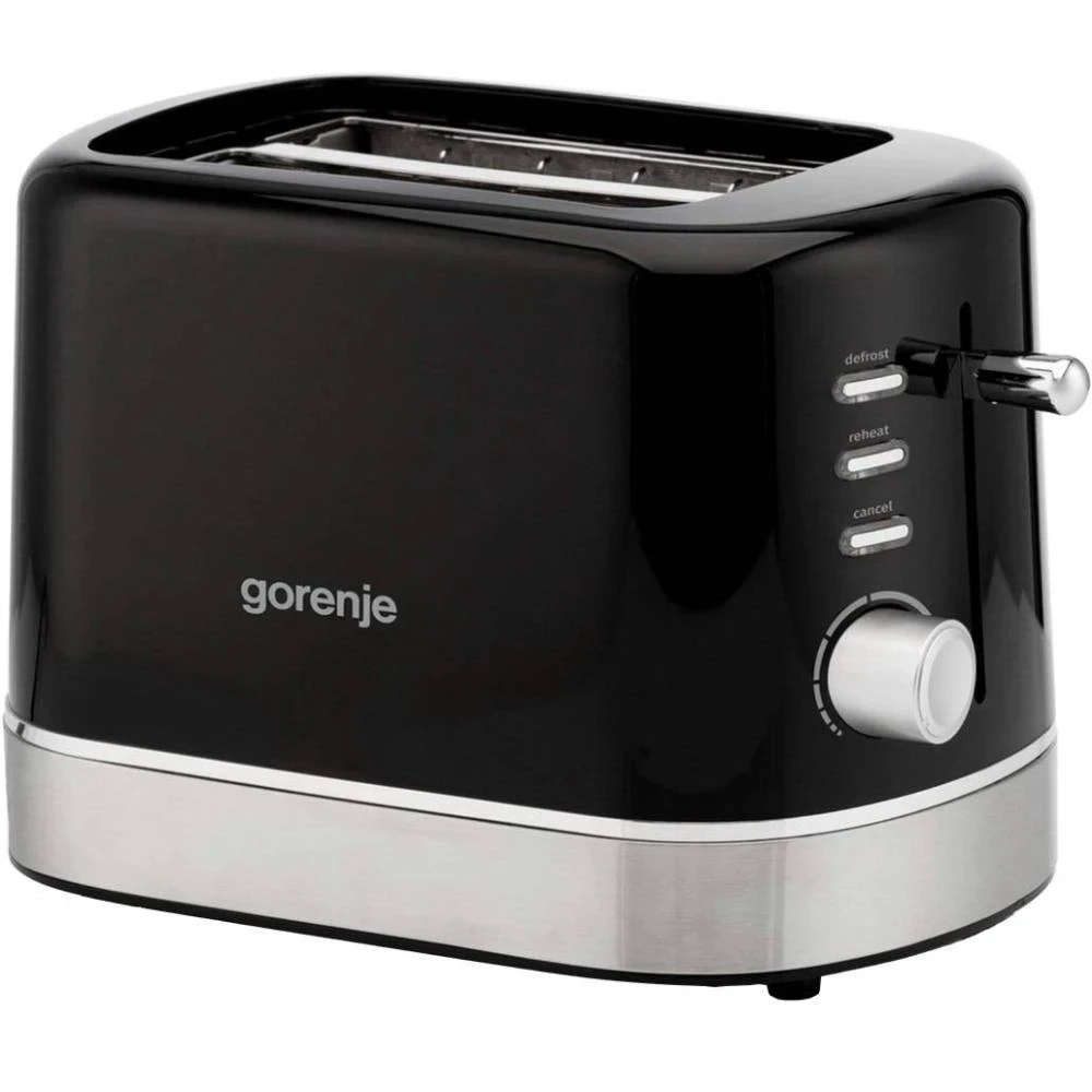 Тостер Gorenje T800DB