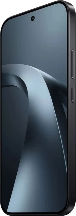 Xiaomi 17T 12/256GB Black 2602DPT53G