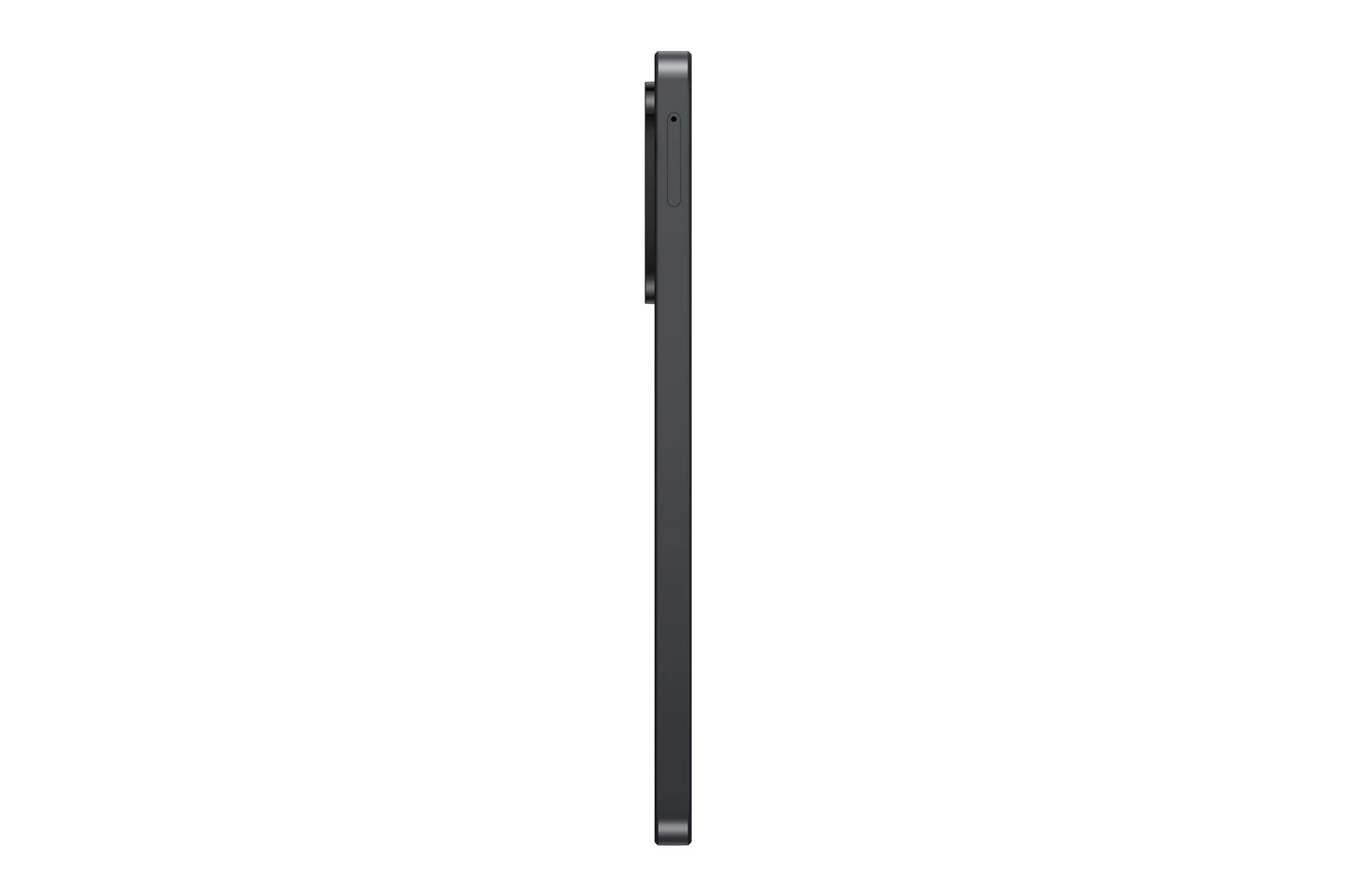 Смартфон Samsung Galaxy A17 SM-A175 4/128GB Black (SM-A175FZKBEUC)