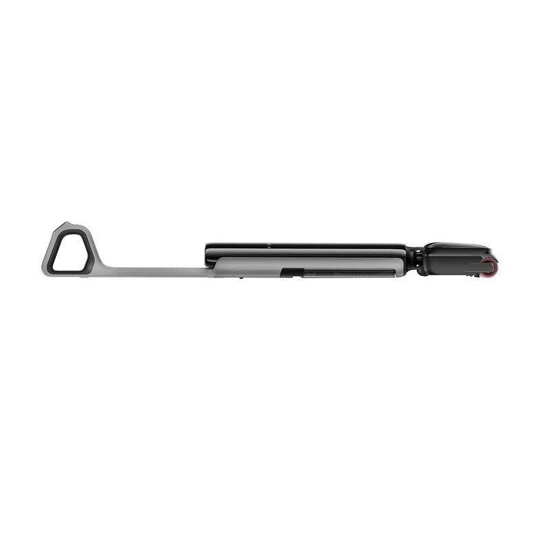 Акумуляторний миючий пилосос Dreame T12 Pro (HHR32A)