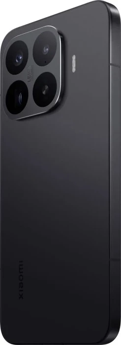 Xiaomi 17T Pro 12/512GB Black 2602EPTC0G