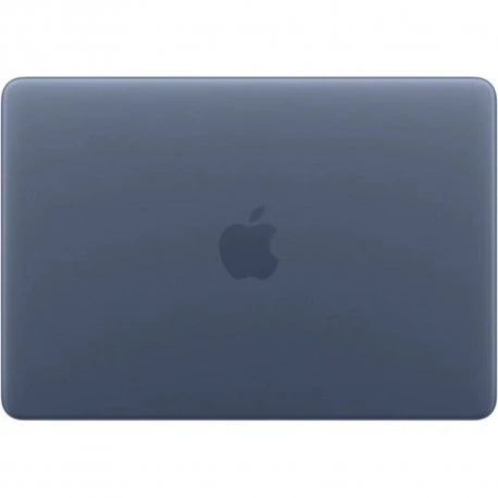 Apple MacBook Neo 13" A18 Pro Сhip 8/512GB 2026 Indigo (MHFG4)