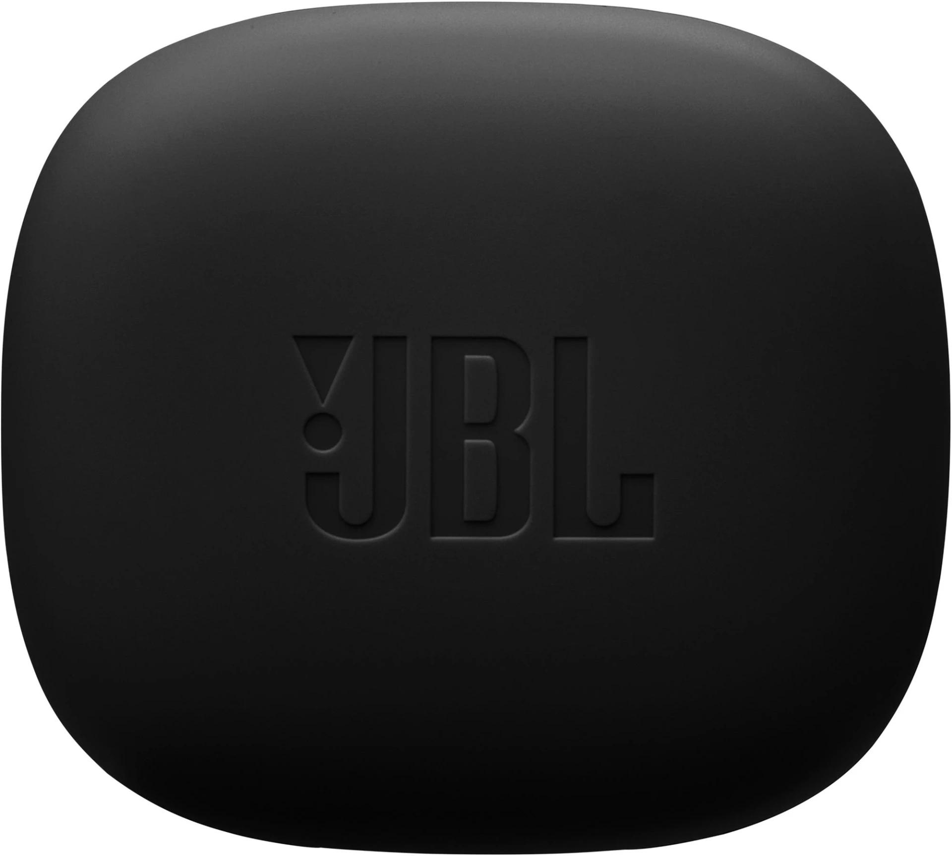 Bluetooth-гарнітура JBL Wave Flex 2 Black (JBLWFLEX2BLK)