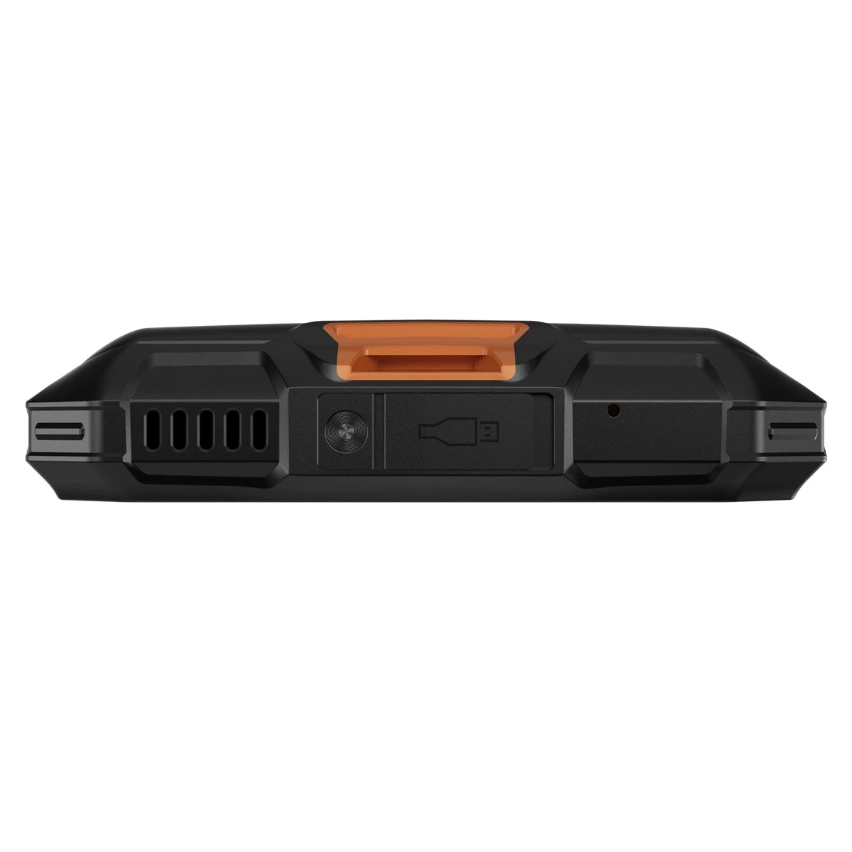 Смартфон Doogee Fire 5 Pro 4/128GB Orange