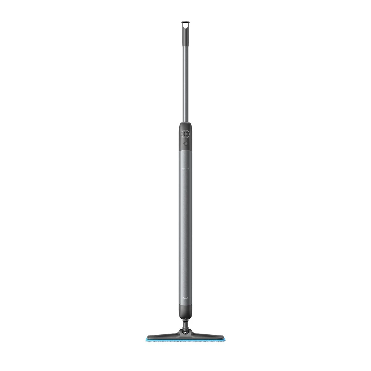 Електрична швабра Dreame Mira Mop 10 Black (HMF10A-BL)