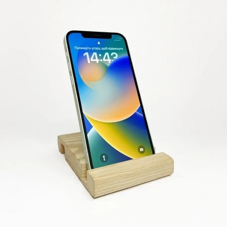 Б/в iPhone 12 128GB Green