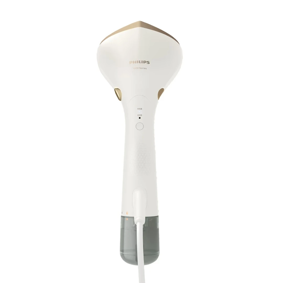 Відпарювач Philips STH7030/10