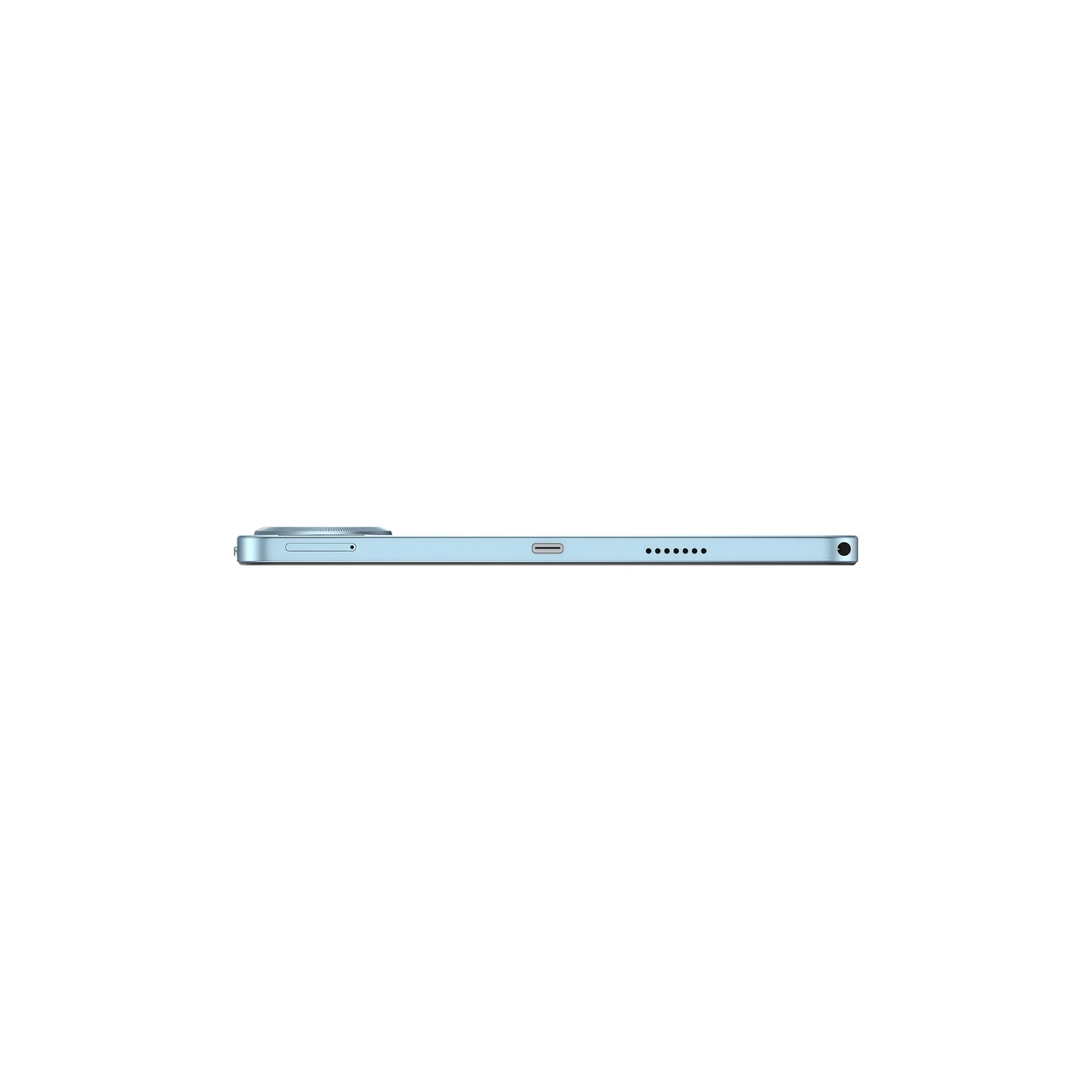 Планшет Doogee U11 Pro 6/256GB Blue