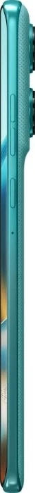 Moto Edge 60 fusion 8/256GB Amazonite (PB7E0036RS)