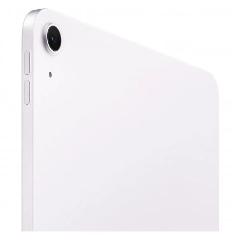 Б/в iPad Air (M3) 2025 11" 128GB Wi-Fi Purple (Ідеальний стан)