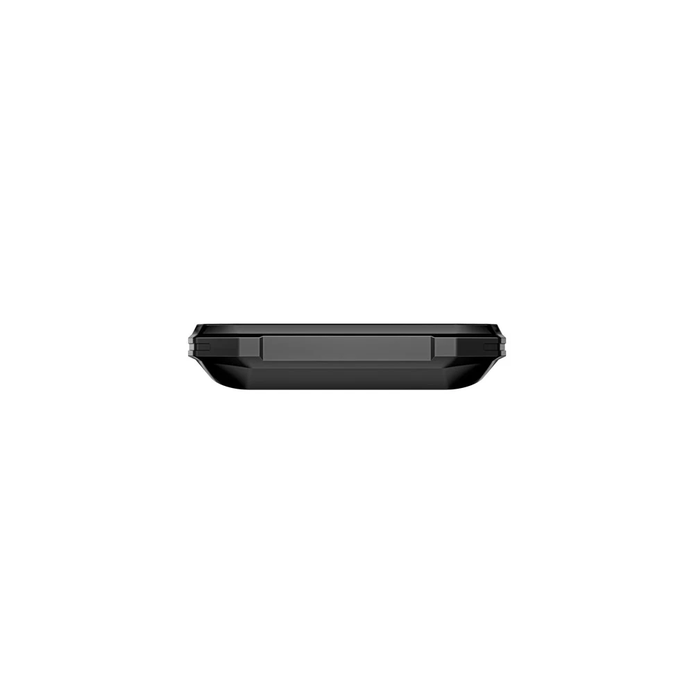 Смартфон Doogee Blade20 Plus 6/256GB Aurora Titanium